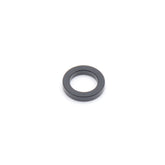 Fox Metric Travel Spacer 0.360 Id X 0.550 Od X 2.5Mm Tlg Spares & Accessories